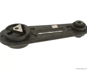 DEA Engine Torque Damper Nissan Rear