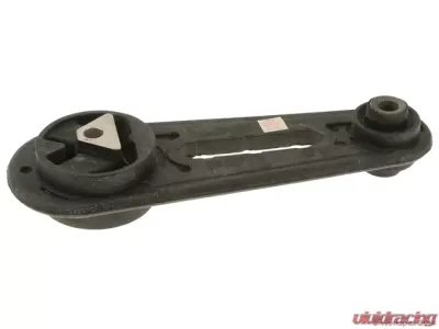 DEA Engine Torque Damper Nissan Rear - W0133-1847808