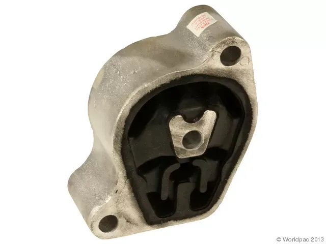 DEA Engine Torque Damper Nissan Altima Rear 2007-2012 - W0133-1847809