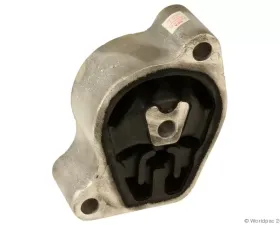 DEA Engine Torque Damper Nissan Altima Rear 2007-2012