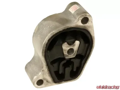 DEA Engine Torque Damper Nissan Altima Rear 2007-2012 - W0133-1847809