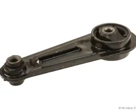 DEA Engine Torque Damper Nissan