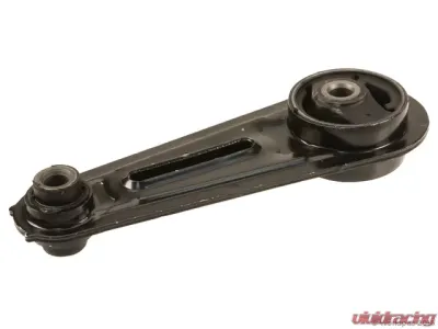 DEA Engine Torque Damper Nissan - W0133-1847812