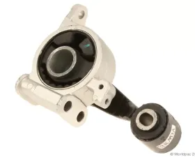 DEA Engine Torque Damper Nissan Rear Upper
