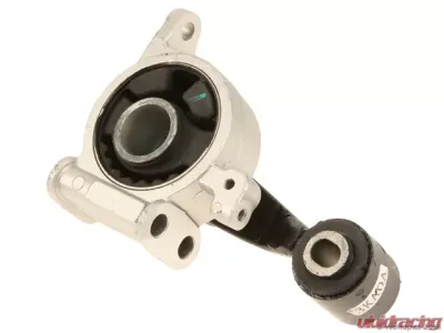 DEA Engine Torque Damper Nissan Rear Upper - W0133-1847813