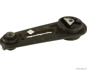 DEA Engine Torque Damper Nissan Sentra Rear 2007-2012 2.0L 4-Cyl