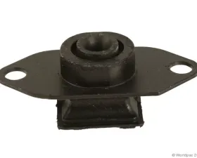 DEA Manual Trans Mount Nissan Sentra Left Standard
