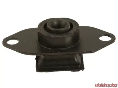 DEA Manual Trans Mount Nissan Sentra Left Standard - W0133-1848100