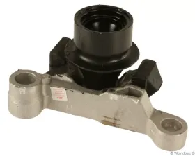 DEA Manual Trans Mount Nissan Sentra Left 2007-2012