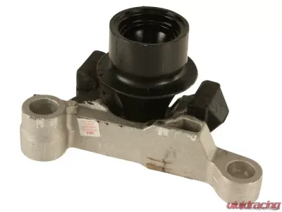 DEA Manual Trans Mount Nissan Sentra Left 2007-2012 - W0133-1848101