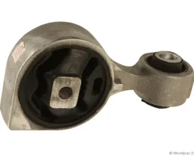 DEA Engine Torque Damper Nissan Altima Front 2007-2014
