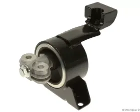 DEA Manual Trans Mount Suzuki Reno 2005-2008