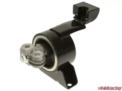 DEA Manual Trans Mount Suzuki Reno 2005-2008 - W0133-1849553