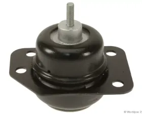 DEA Engine Mount Suzuki Reno Right 2005-2008