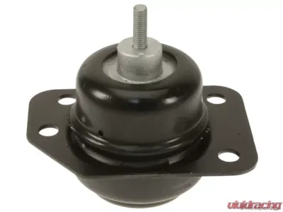 DEA Engine Mount Suzuki Reno Right 2005-2008 - W0133-1849554