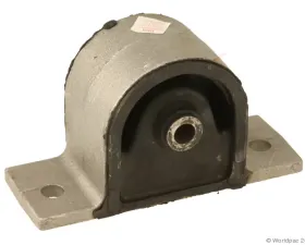 DEA Manual Trans Mount Rear