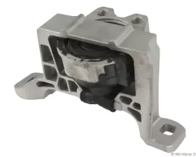 DEA Engine Mount Mazda Right
