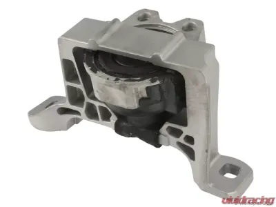DEA Engine Mount Mazda Right - W0133-1851490