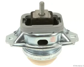 DEA Engine Mount Land Rover