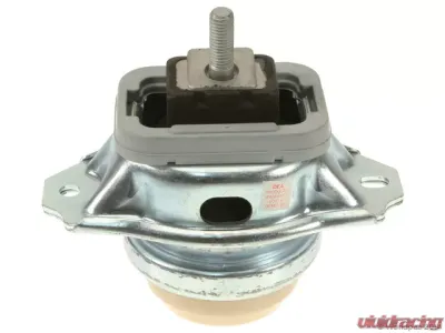 DEA Engine Mount Land Rover - W0133-1852150