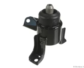 DEA Engine Mount Mazda Mazda 6 Right 2003-2008