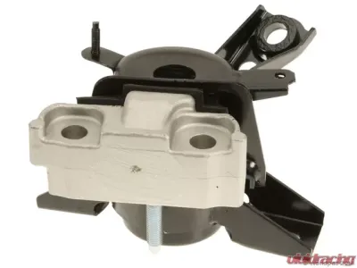 DEA Engine Mount Toyota Rav4 Right 2006-2008 2.4L 4-Cyl - W0133-1855512