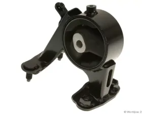 DEA Engine Mount Toyota Rav4 Rear 2006-2012