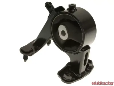 DEA Engine Mount Toyota Rav4 Rear 2006-2012 - W0133-1855523