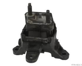 DEA Engine Mount Ford Contour Front 1995-1997