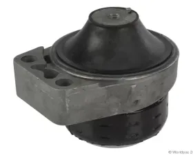 DEA Engine Mount