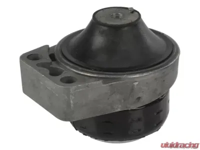 DEA Engine Mount - W0133-1856314
