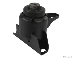 DEA Engine Mount Front