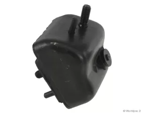 DEA Engine Mount Ford Left