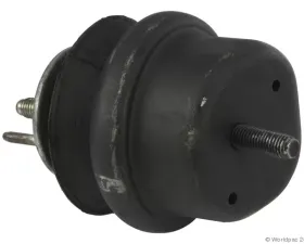 DEA Engine Mount Front