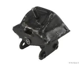 DEA Engine Mount Front