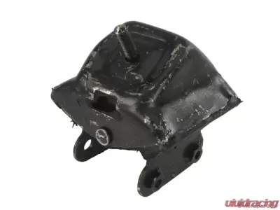 DEA Engine Mount Front - W0133-1856412