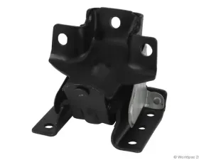 DEA Engine Mount