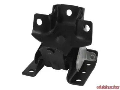 DEA Engine Mount - W0133-1856588