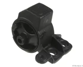 DEA Engine Mount Kia Spectra Right 2004 1.8L 4-Cyl