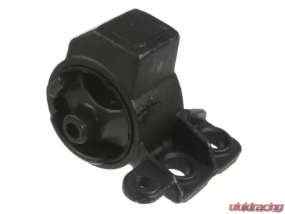 DEA Engine Mount Kia Spectra Right 2004 1.8L 4-Cyl - W0133-1856948