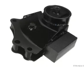 DEA Engine Mount Kia Spectra Left 2004 1.8L 4-Cyl Automatic