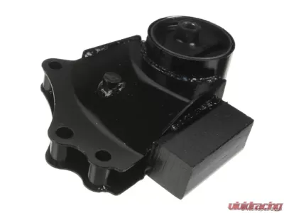 DEA Engine Mount Kia Spectra Left 2004 1.8L 4-Cyl Automatic - W0133-1856949