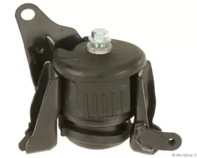 DEA Engine Mount Scion tC Right 2005-2010