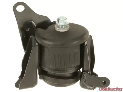 DEA Engine Mount Scion tC Right 2005-2010 - W0133-1856963