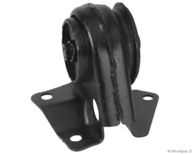 DEA Engine Mount Left
