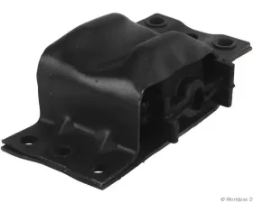 DEA Engine Mount Left