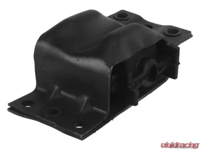DEA Engine Mount Left - W0133-1856993