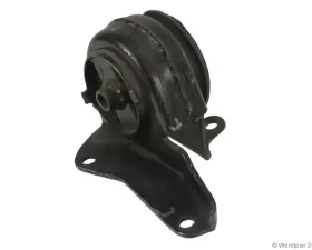 DEA Engine Mount Right