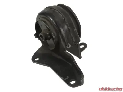 DEA Engine Mount Right - W0133-1857002