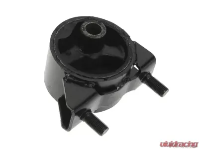 DEA Manual Trans Mount Ford Escort Rear 1998-2002 - W0133-1861444